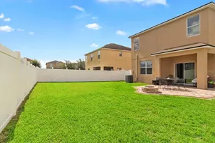 2118 Song Sparrow Ct, Ruskin, FL 33570 - Photo 49