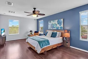 2118 Song Sparrow Ct, Ruskin, FL 33570 - Photo 29