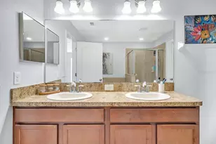 2118 Song Sparrow Ct, Ruskin, FL 33570 - Photo 35