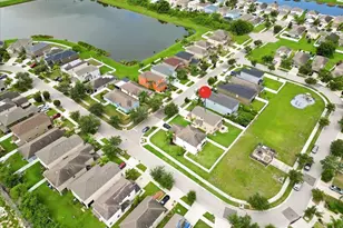 2118 Song Sparrow Ct, Ruskin, FL 33570 - Photo 55