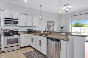 2118 Song Sparrow Ct, Ruskin, FL 33570 - Photo 19