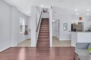 2118 Song Sparrow Ct, Ruskin, FL 33570 - Photo 23