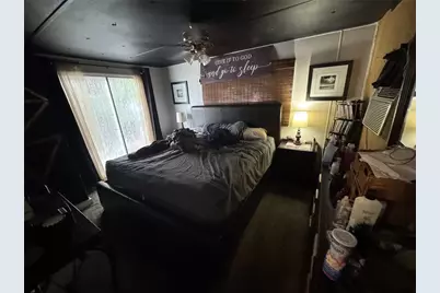 4623 Ternstone Avenue, Orlando, FL 32812 - Photo 11