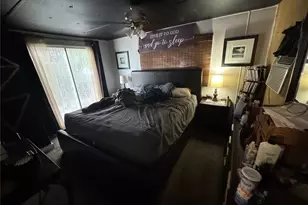 4623 Ternstone Ave, Orlando, FL 32812 - Photo 11