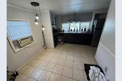 4623 Ternstone Avenue, Orlando, FL 32812 - Photo 5