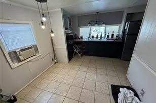 4623 Ternstone Ave, Orlando, FL 32812 - Photo 5