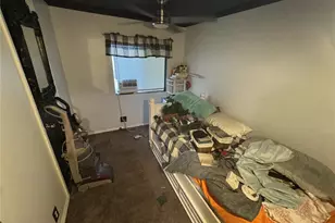 4623 Ternstone Ave, Orlando, FL 32812 - Photo 9