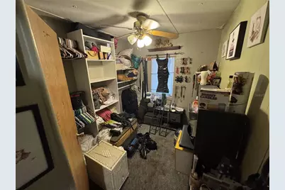 4623 Ternstone Avenue, Orlando, FL 32812 - Photo 7