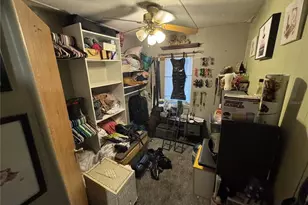 4623 Ternstone Ave, Orlando, FL 32812 - Photo 7