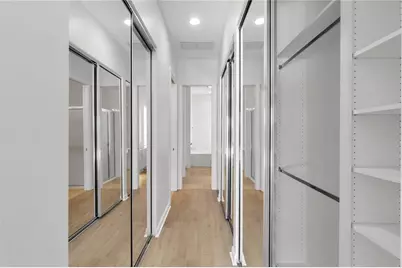 5779 Wilena Place, Sarasota, FL 34238 - Photo 27