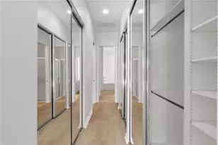 5779 Wilena Pl, Sarasota, FL 34238 - Photo 27