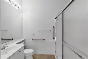 5779 Wilena Pl, Sarasota, FL 34238 - Photo 29