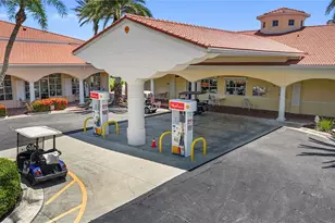 5779 Wilena Pl, Sarasota, FL 34238 - Photo 39