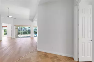 5779 Wilena Pl, Sarasota, FL 34238 - Photo 19