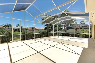 5779 Wilena Place, Sarasota, FL 34238 - Photo 5