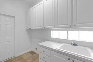 5779 Wilena Pl, Sarasota, FL 34238 - Photo 33