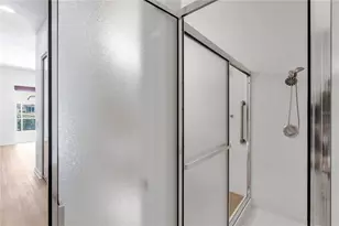 5779 Wilena Pl, Sarasota, FL 34238 - Photo 25