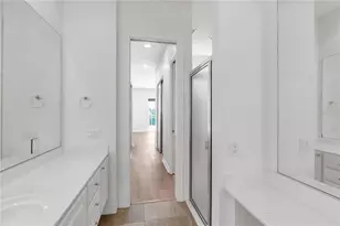 5779 Wilena Pl, Sarasota, FL 34238 - Photo 31