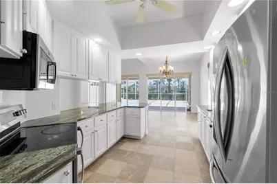 5779 Wilena Place, Sarasota, FL 34238 - Photo 11