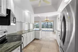 5779 Wilena Pl, Sarasota, FL 34238 - Photo 11