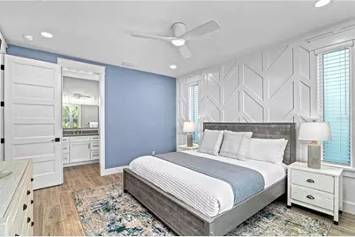 119 Avenida Messina, Sarasota, FL 34242 - Photo 33