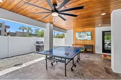 119 Avenida Messina, Sarasota, FL 34242 - Photo 67