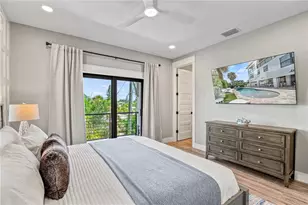 119 Avenida Messina, Sarasota, FL 34242 - Photo 41