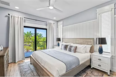 119 Avenida Messina, Sarasota, FL 34242 - Photo 43