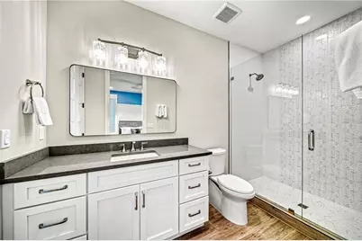 119 Avenida Messina, Sarasota, FL 34242 - Photo 45