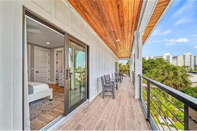 119 Avenida Messina, Sarasota, FL 34242 - Photo 57