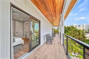 119 Avenida Messina, Sarasota, FL 34242 - Photo 57