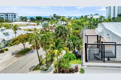 119 Avenida Messina, Sarasota, FL 34242 - Photo 73