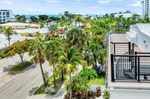 119 Avenida Messina, Sarasota, FL 34242 - Photo 73