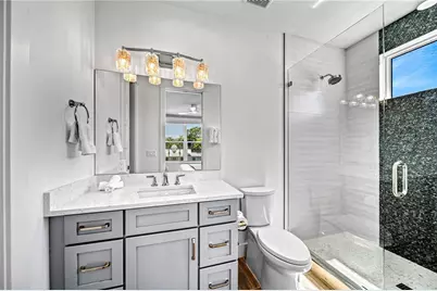 119 Avenida Messina, Sarasota, FL 34242 - Photo 21