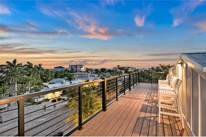 119 Avenida Messina, Sarasota, FL 34242 - Photo 59