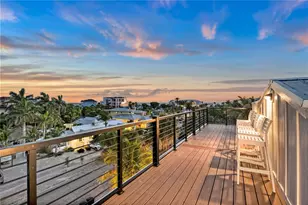 119 Avenida Messina, Sarasota, FL 34242 - Photo 59