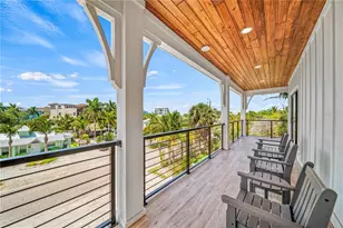 119 Avenida Messina, Sarasota, FL 34242 - Photo 47