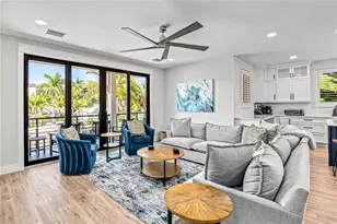 119 Avenida Messina, Sarasota, FL 34242 - Photo 15