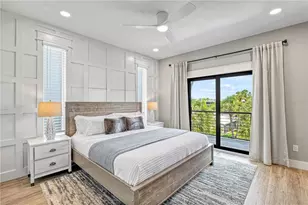 119 Avenida Messina, Sarasota, FL 34242 - Photo 39