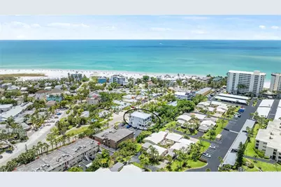 119 Avenida Messina, Sarasota, FL 34242 - Photo 3