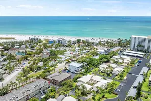 119 Avenida Messina, Sarasota, FL 34242 - Photo 3