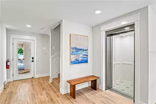 119 Avenida Messina, Sarasota, FL 34242 - Photo 5