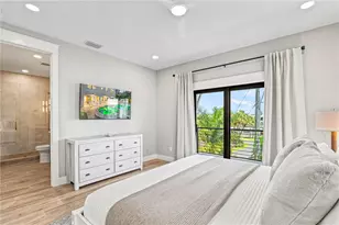 119 Avenida Messina, Sarasota, FL 34242 - Photo 37