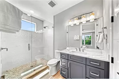 119 Avenida Messina, Sarasota, FL 34242 - Photo 27