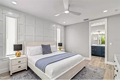 119 Avenida Messina, Sarasota, FL 34242 - Photo 29