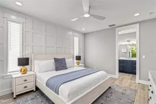 119 Avenida Messina, Sarasota, FL 34242 - Photo 29