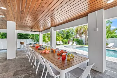 119 Avenida Messina, Sarasota, FL 34242 - Photo 71