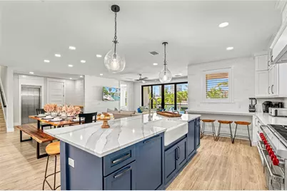 119 Avenida Messina, Sarasota, FL 34242 - Photo 7