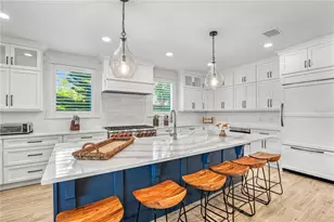 119 Avenida Messina, Sarasota, FL 34242 - Photo 9