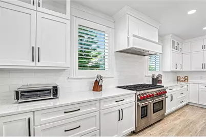 119 Avenida Messina, Sarasota, FL 34242 - Photo 11